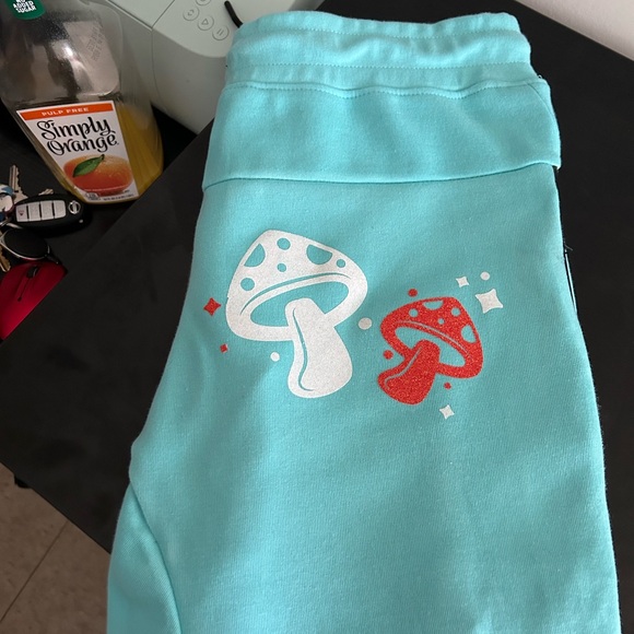 HeavenSent - Picture 9 of 9